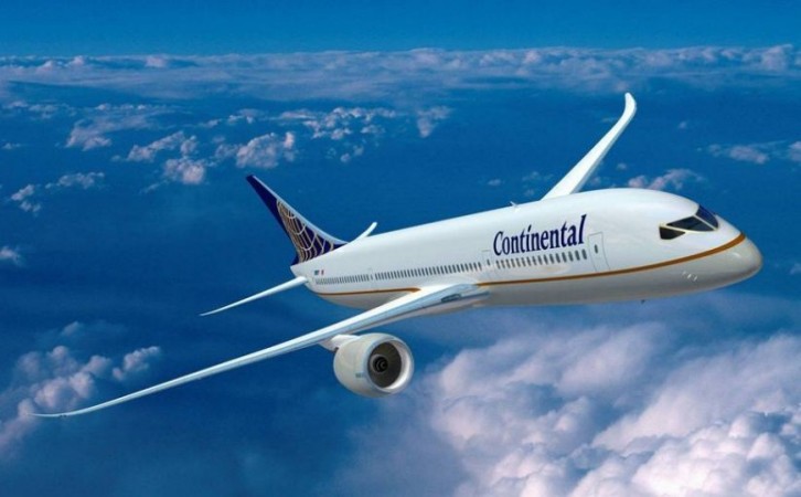 颍东到葡萄牙机场航空货运_颍东到葡萄牙航空快递加急件